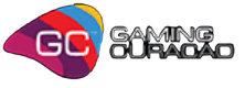 Gaming Curaçao