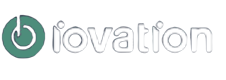 iovation