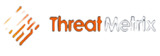 ThreatMetrix