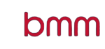 BMM Testlabs