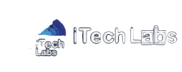 iTech Labs