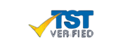 TST Verified