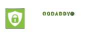 GoDaddy Verified & Secured