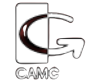 GamCare