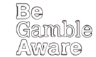 BeGambleAware
